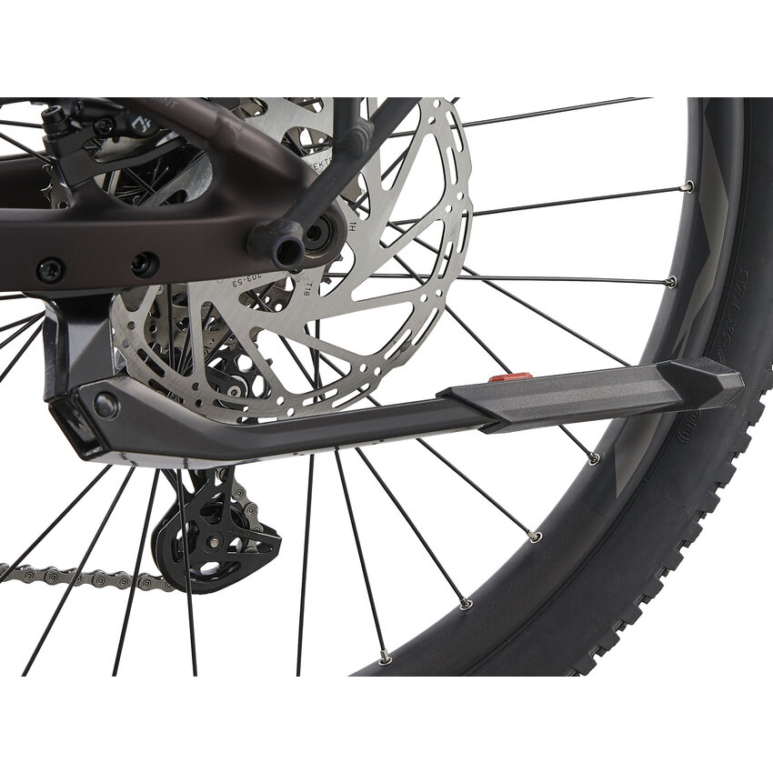 LIV 2025 LIV Embolden E+ EX