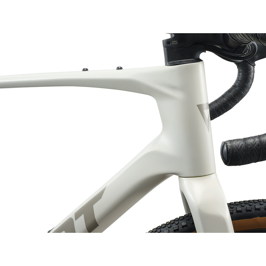 GIANT 2026 GIANT Revolt Advanced 0