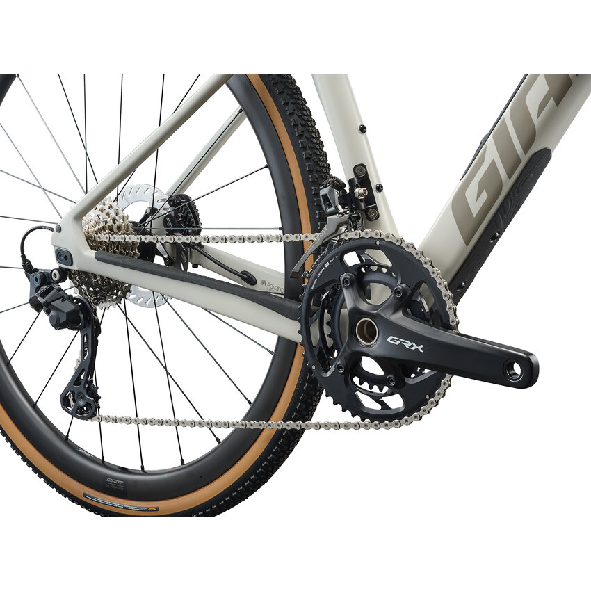 GIANT 2026 GIANT Revolt Advanced 0