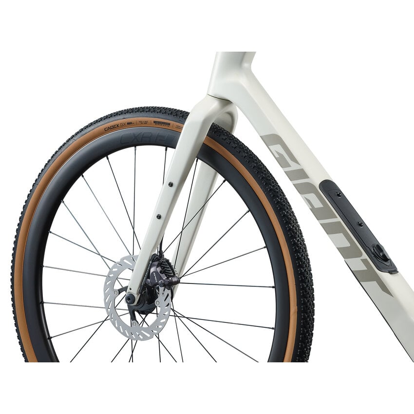 GIANT 2026 GIANT Revolt Advanced 0