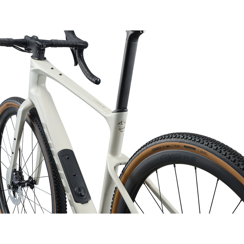 GIANT 2026 GIANT Revolt Advanced 0