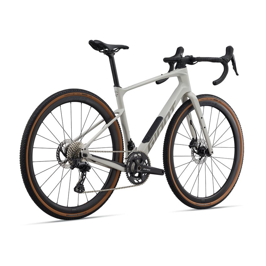 GIANT 2026 GIANT Revolt Advanced 0