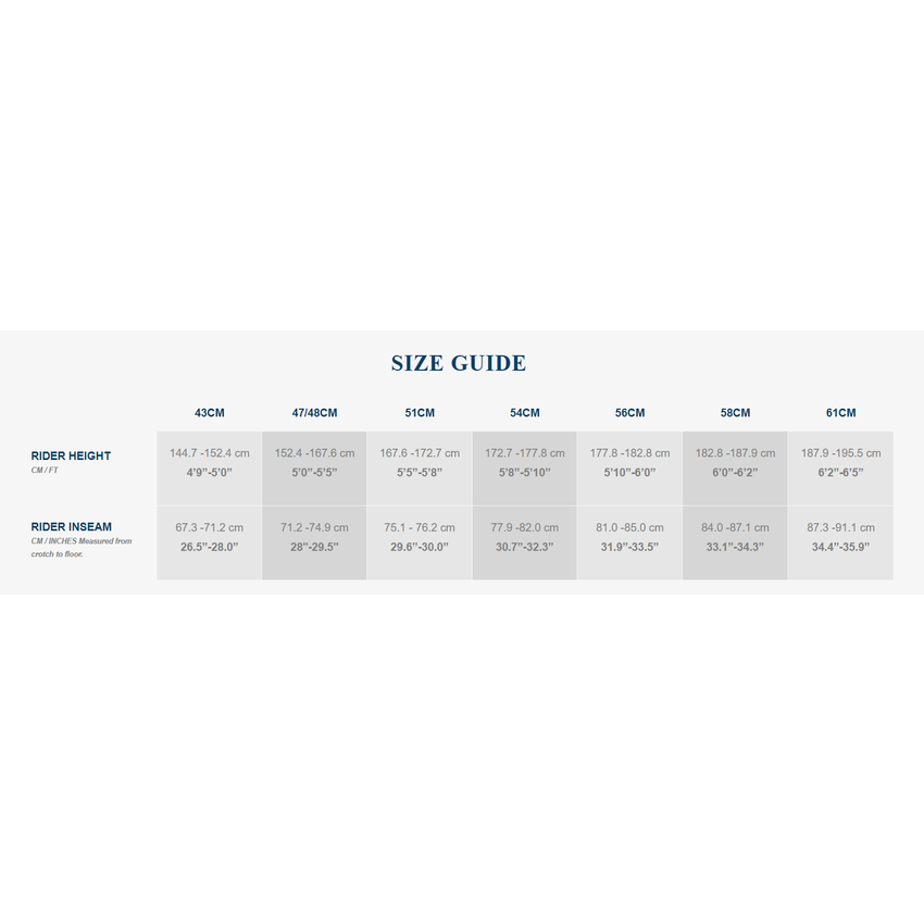 FELT 2024 FELT VR40 Tiagra