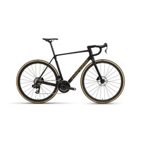 2026 CERVELO R5 Force