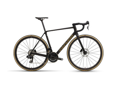 2026 CERVELO R5 Force