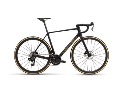 CERVÉLO R5 Force CERVÉLO R5 Force