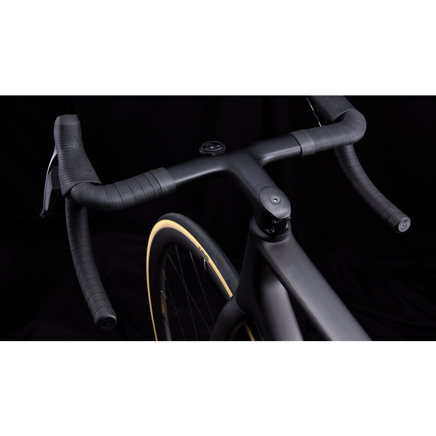 CERVÉLO À venir 2026 CERVELO R5 Force