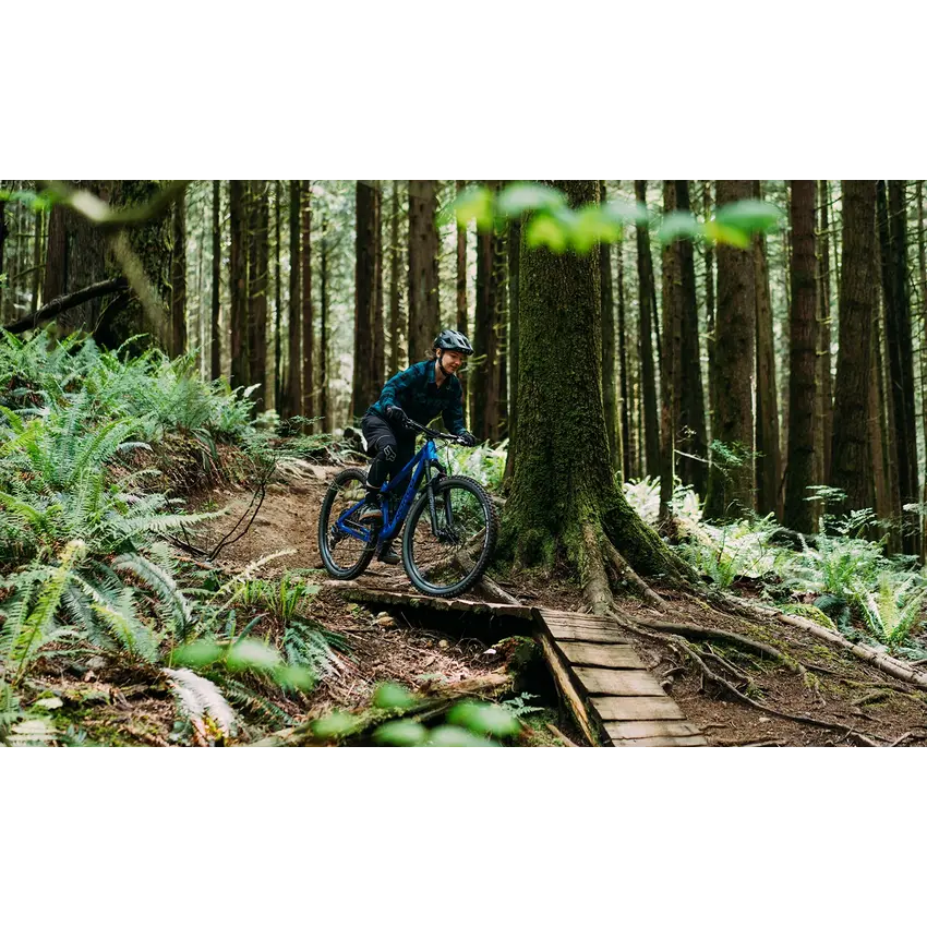 NORCO NORCO Fluid FS C2