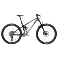 NORCO Fluid FS A1 SRAM