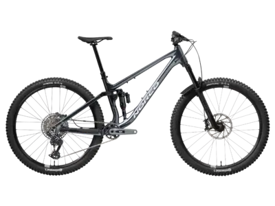 NORCO Fluid FS A1 SRAM