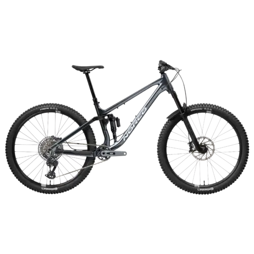 NORCO NORCO Fluid FS A1 SRAM