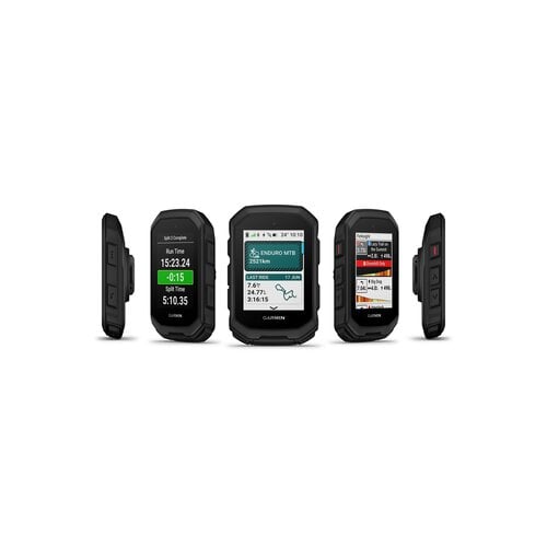 GARMIN GARMIN GPS Edge MTB