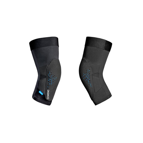 DHARCO DHARCO Protège Genoux Gravity