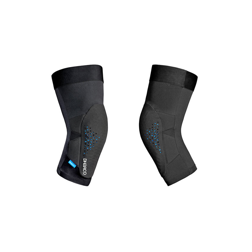 DHARCO DHARCO Protège Genoux Gravity