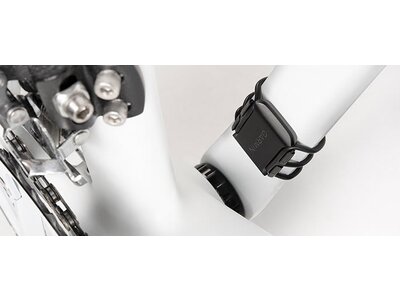 GARMIN Capteur pour cadence 2