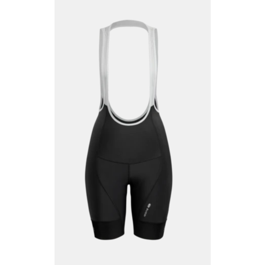 SUGOI SUGOI Bib Evolution Short Femme*