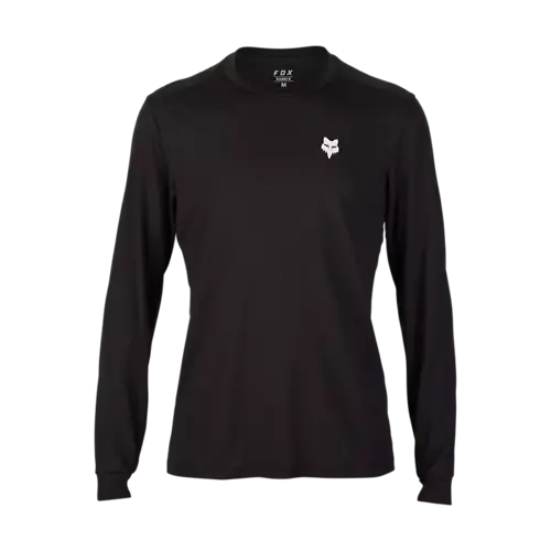 FOX FOX Maillot Ranger DR L/S Shepherds