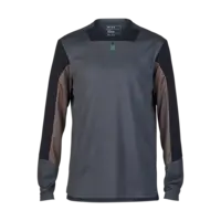 FOX Maillot Defend L/S