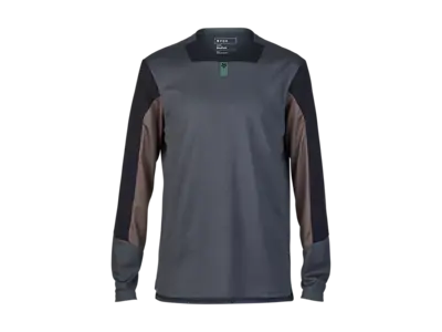 FOX Maillot Defend L/S