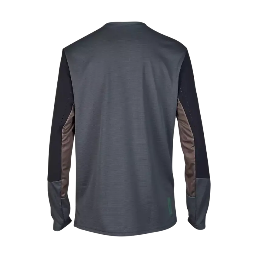 FOX FOX Maillot Defend L/S