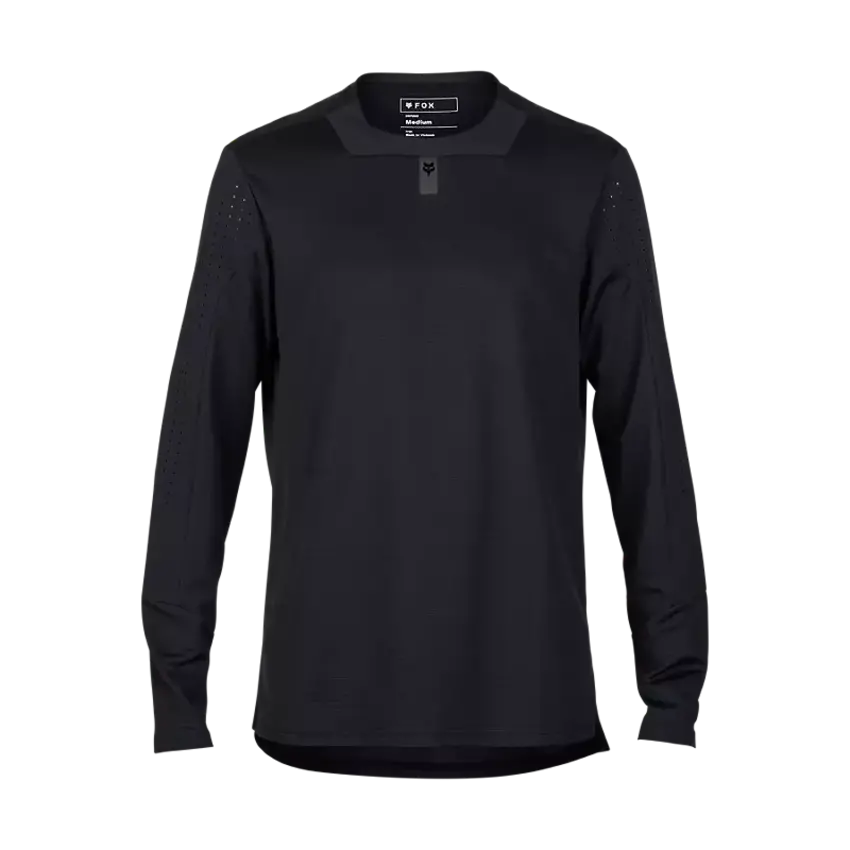 FOX FOX Maillot Defend L/S
