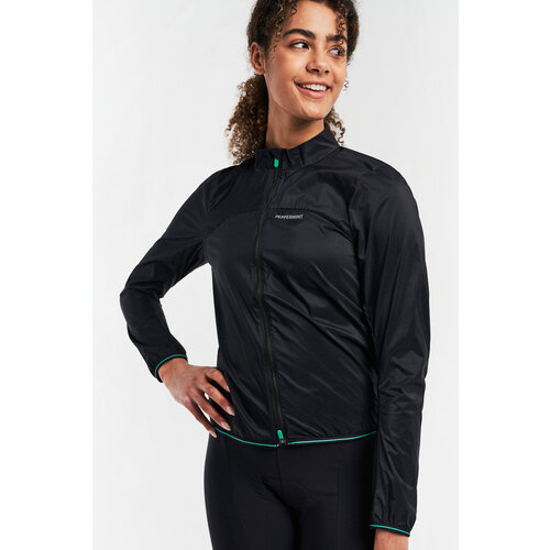 Peppermint PEPPERMINT Manteau coupe-vent Femme