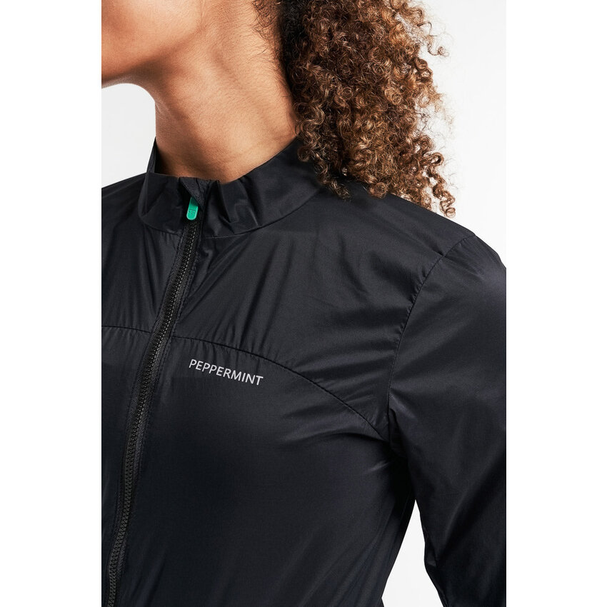 Peppermint PEPPERMINT Manteau coupe-vent Femme