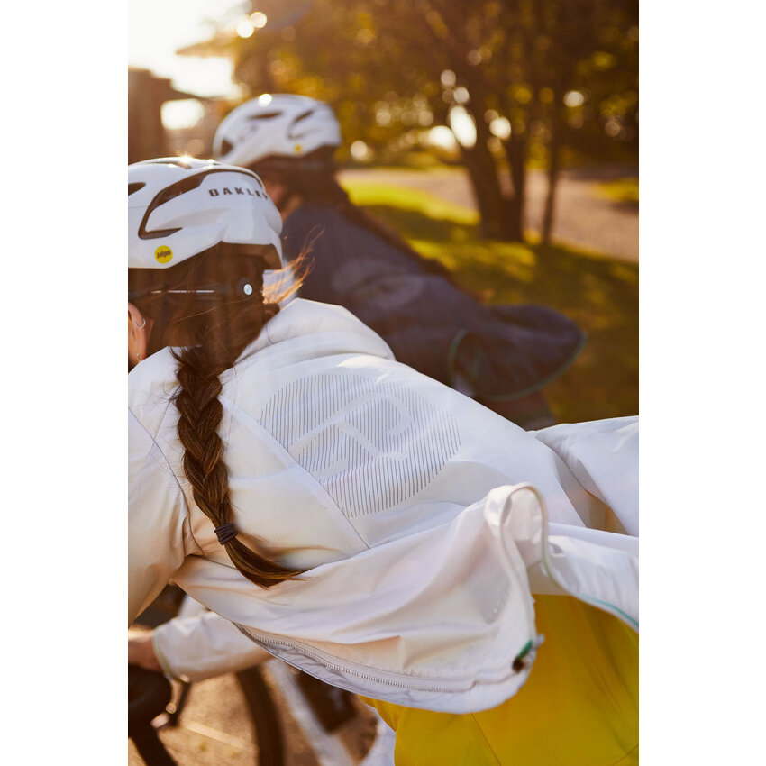 Peppermint PEPPERMINT Manteau coupe-vent Femme