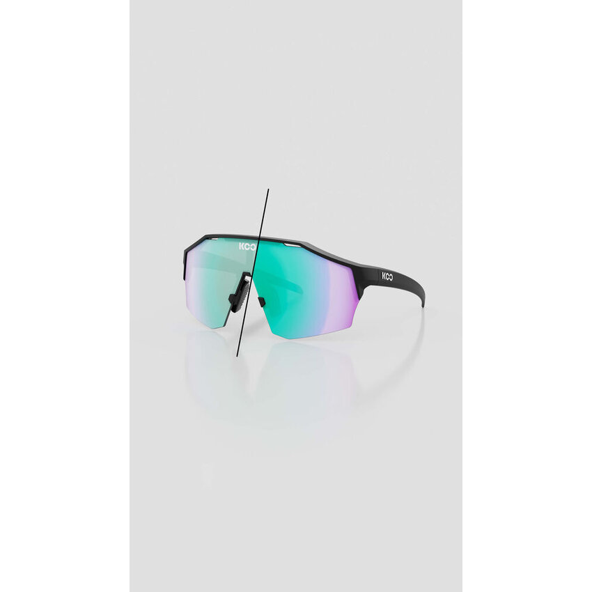 KASK Koo Lunettes Alibi-