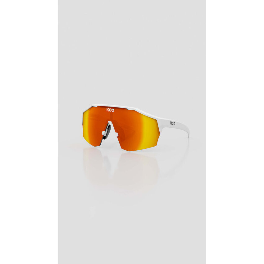 KASK Koo Lunettes Alibi-