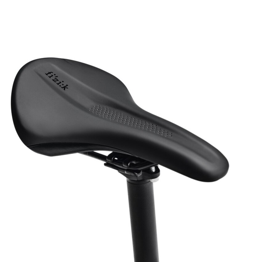 WAHOO WAHOO Vélo d'entrainement Kickr Bike Pro V3