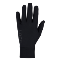 LEBRAQUET Gants Thermaux