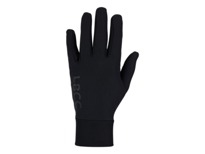 LEBRAQUET Gants Thermaux