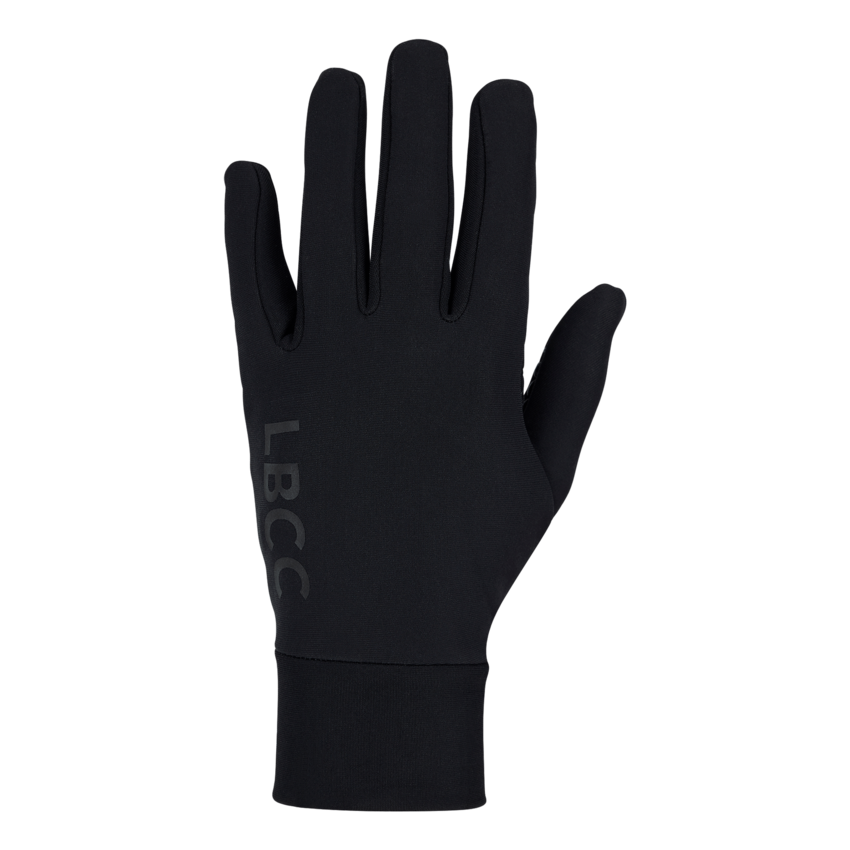 LEBRAQUET LEBRAQUET Gants Thermaux