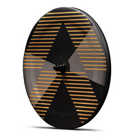 RESERVE Roue Arrière Infinity Disque AM XDr|HG CL