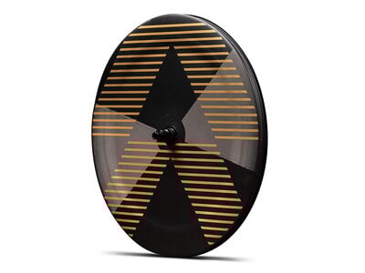 RESERVE Roue Arrière Infinity Disque AM XDr|HG CL