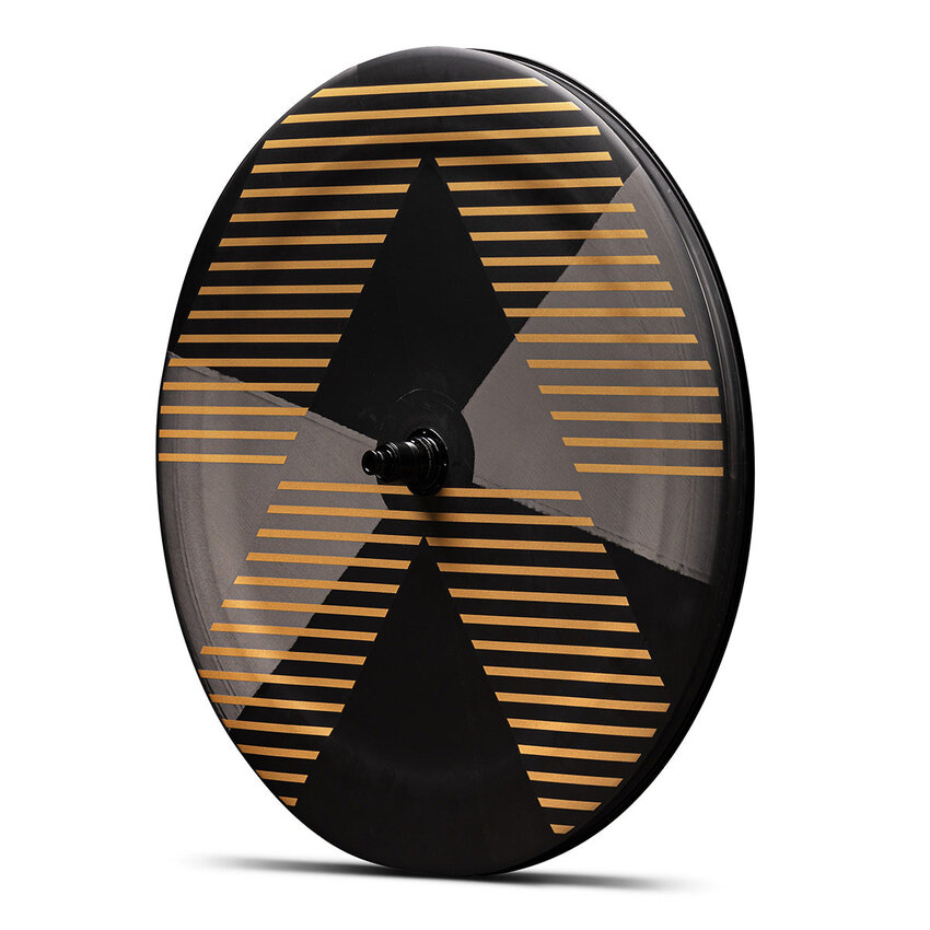 RESERVE RESERVE Roue Arrière Infinity Disque AM XDr|HG CL