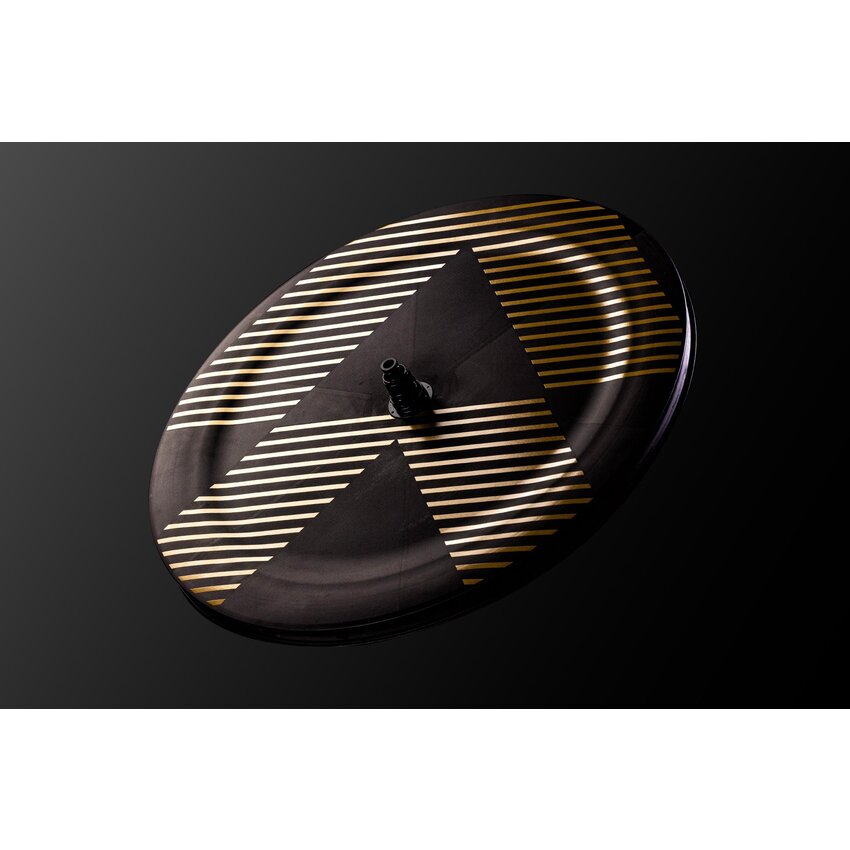 RESERVE RESERVE Roue Arrière Infinity Disque AM XDr|HG CL