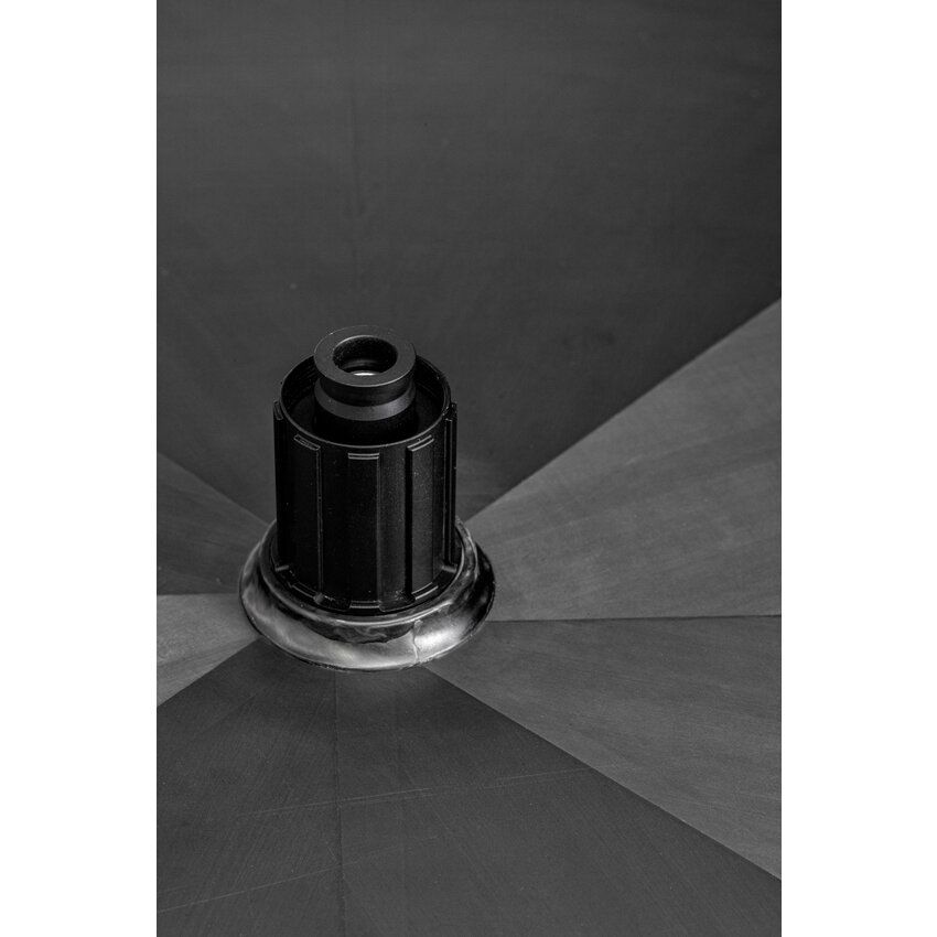 RESERVE RESERVE Roue Arrière Infinity Disque AM XDr|HG CL