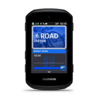 GARMIN Edge 550 Unit Seulement