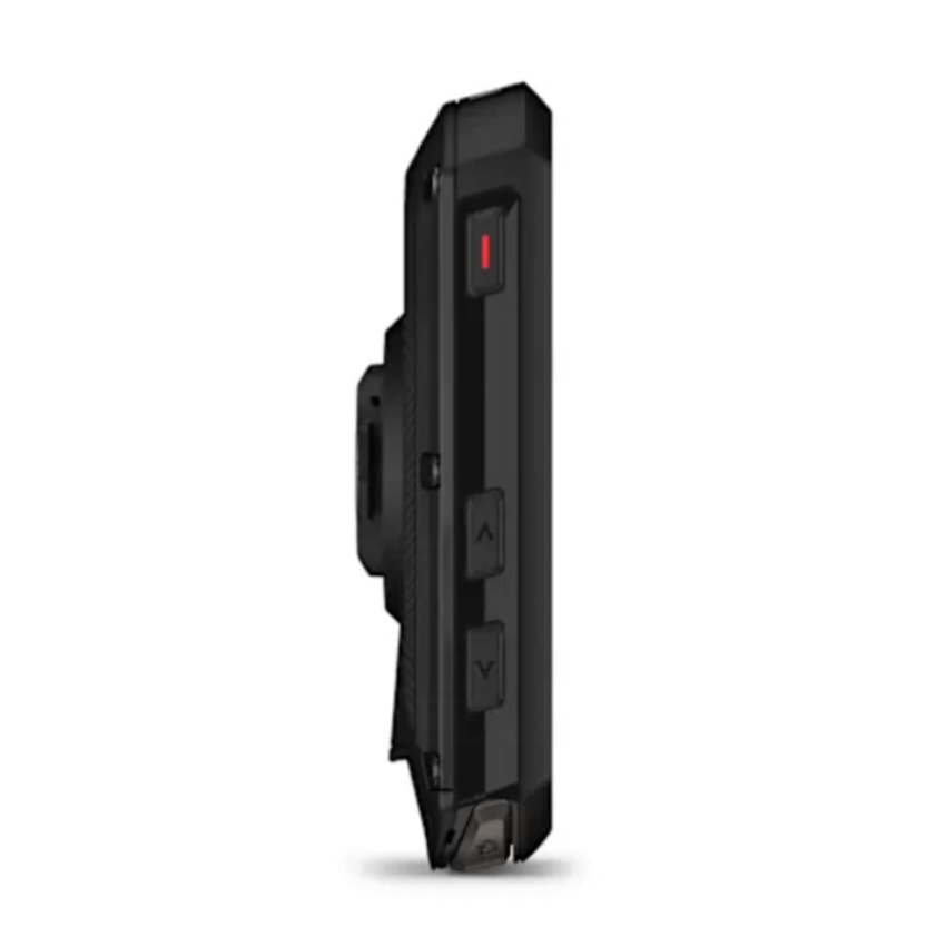 GARMIN GARMIN Edge 850 Unit Seulement GARMIN GARMIN Edge 850 Unit Seulement