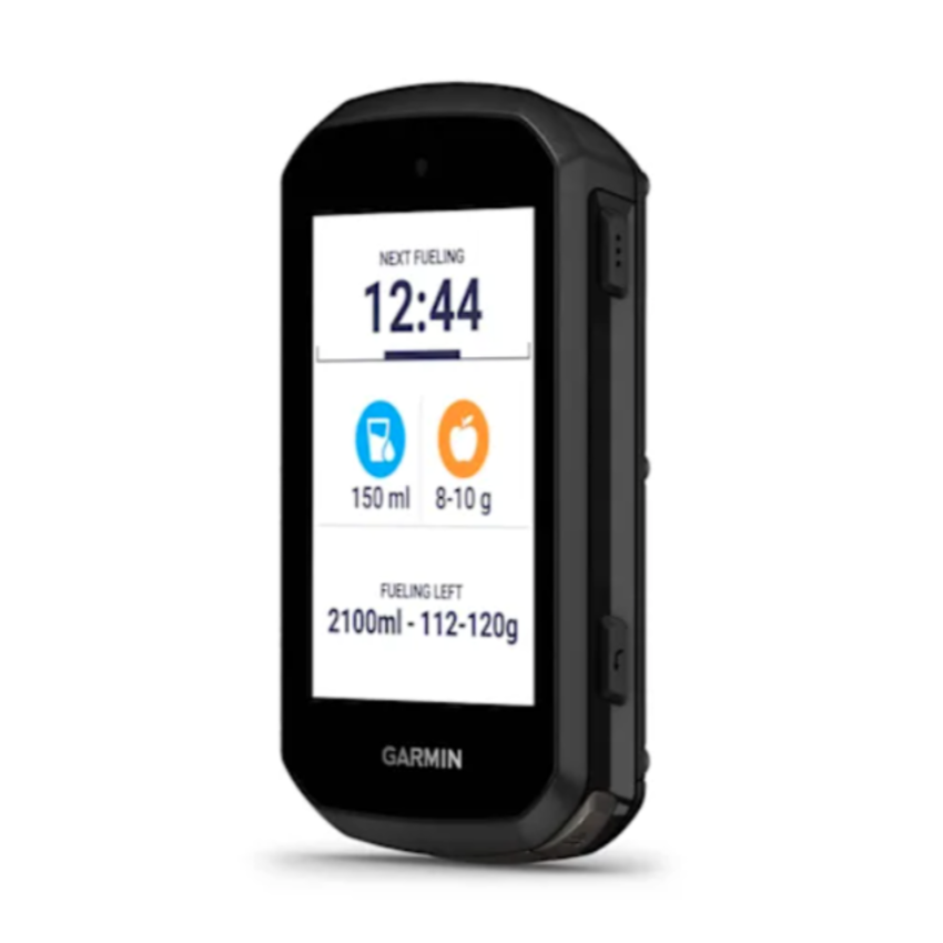 GARMIN GARMIN Edge 850 Unit Seulement GARMIN GARMIN Edge 850 Unit Seulement