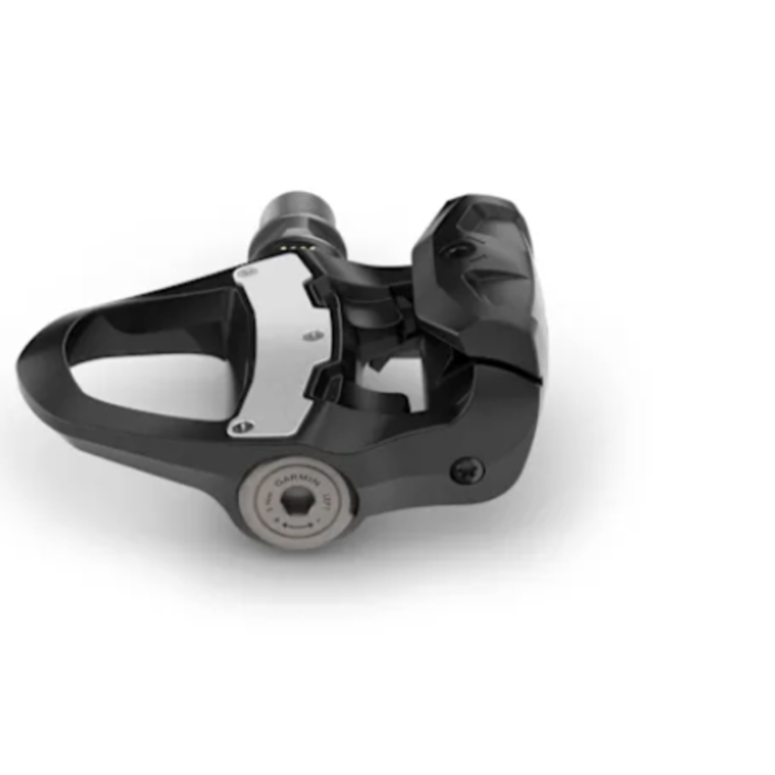 GARMIN GARMIN Pédales Rally RK110 Power Meter (Look Keo)