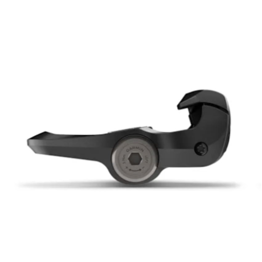 GARMIN GARMIN Pédales Rally RK110 Power Meter (Look Keo)