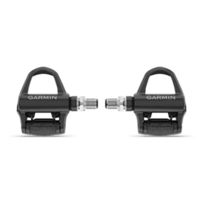 GARMIN Pédales Rally RK210 Power Meter (Look Keo)