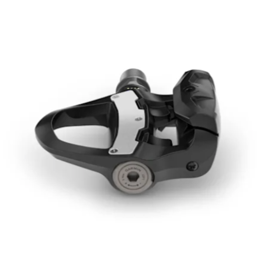 GARMIN GARMIN Pédales Rally RK210 Power Meter (Look Keo)