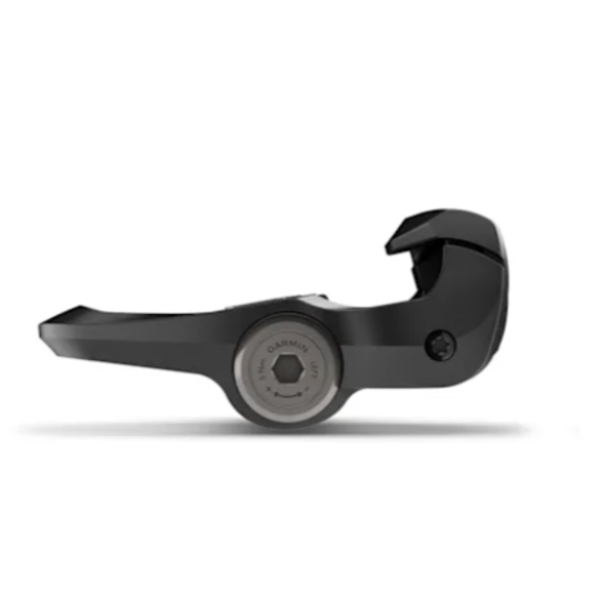 GARMIN GARMIN Pédales Rally RK210 Power Meter (Look Keo)