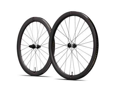 RESERVE Roues r 42|49 TA|DT 180 DC SP XDr HG11 CL