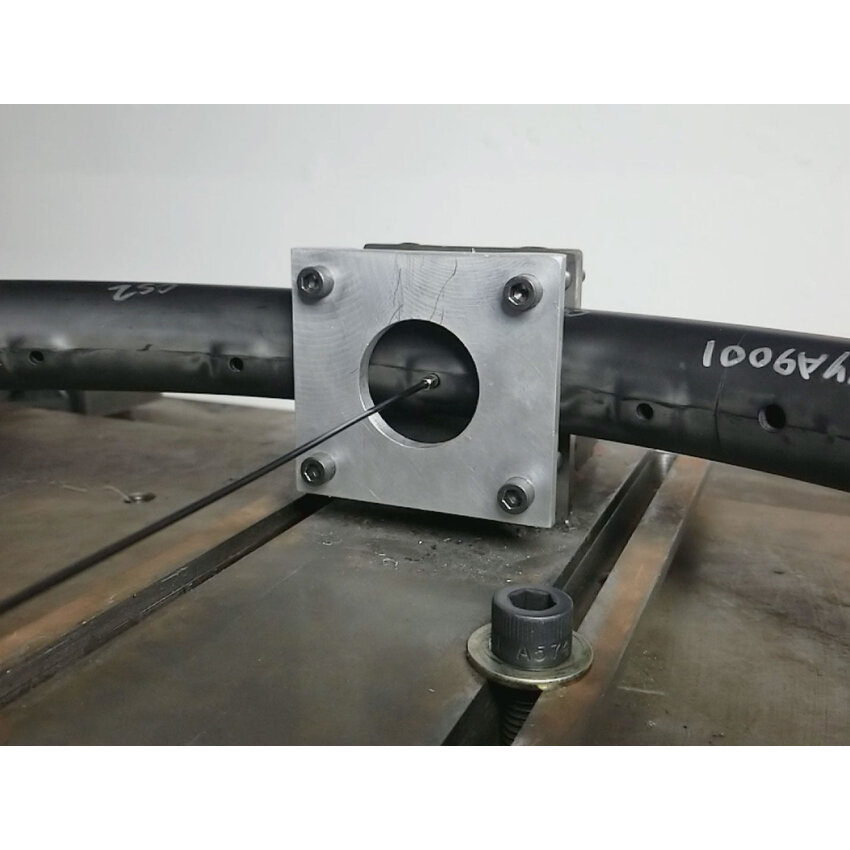 RESERVE RESERVE Roues r 42|49 TA|DT 180 DC SP XDr HG11 CL