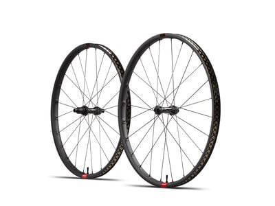 RESERVE Roues 28 XC SL 29 DT180 110 XD MS CL SP